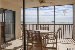 Carlos Pointe 134 condo